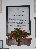 war memorial