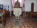 font
