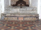 Minton