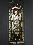 St Peter