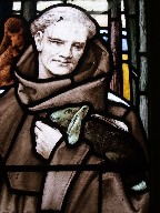 St Francis
