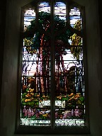 benedicite