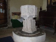 font
