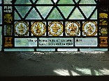 this ancient glass