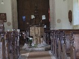 font