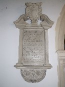 memorial