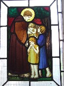Charity