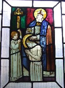 Baptism
