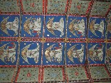 angel roof