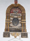 monument