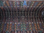 nave roof