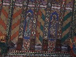 St Andrew and St Peter