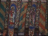 St John and St James