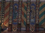 St Bartholomew and St Philip