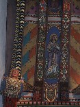 St Margaret
