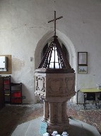 font