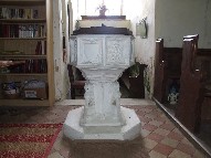 font