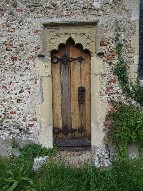 gothick