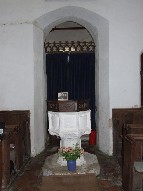 font