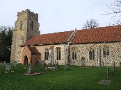 Kettlebaston
