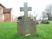 abide with me