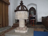 font