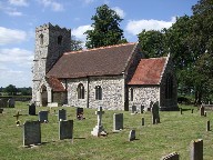 Lackford