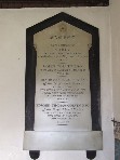 Bengal Civil Service
