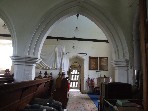 arcade