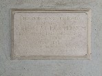 William Arthur French