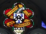 1849