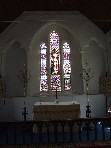 sanctuary