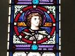 St John