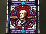 St Peter
