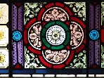 roundel