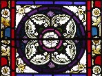 roundel