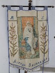 mothers union
