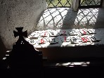 hymn numbers