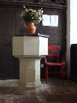 font