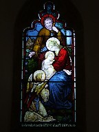adoration