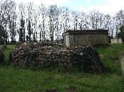 ruin