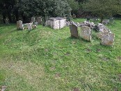 ruin
