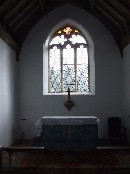 sanctuary