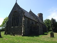 Lound