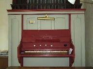 organ
