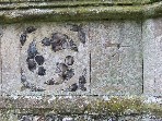 Holy Trinity and Ordnance Survey