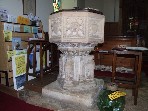 font