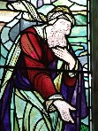 father of the prodigal son