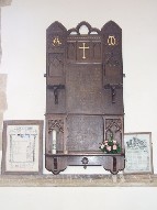 war memorial