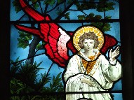 angel